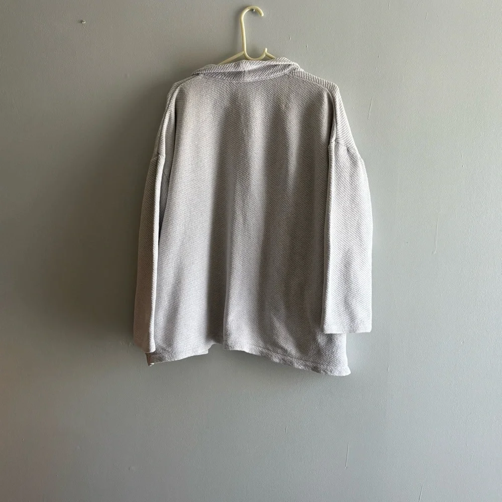 Eileen Fisher eileen fisher